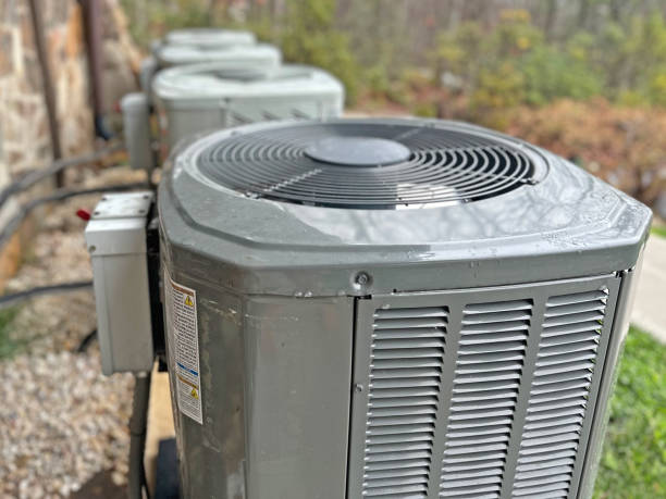 Best 24/7 HVAC Repair  in Reading, OH
